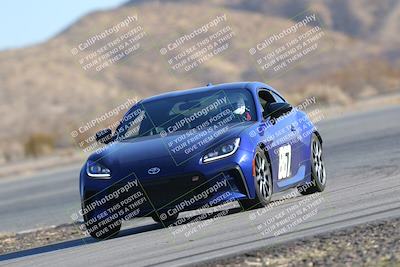 media/Jan-22-2023-Extreme Speed (Sun) [[8960814b6d]]/1-Red/session 1 skid pad/